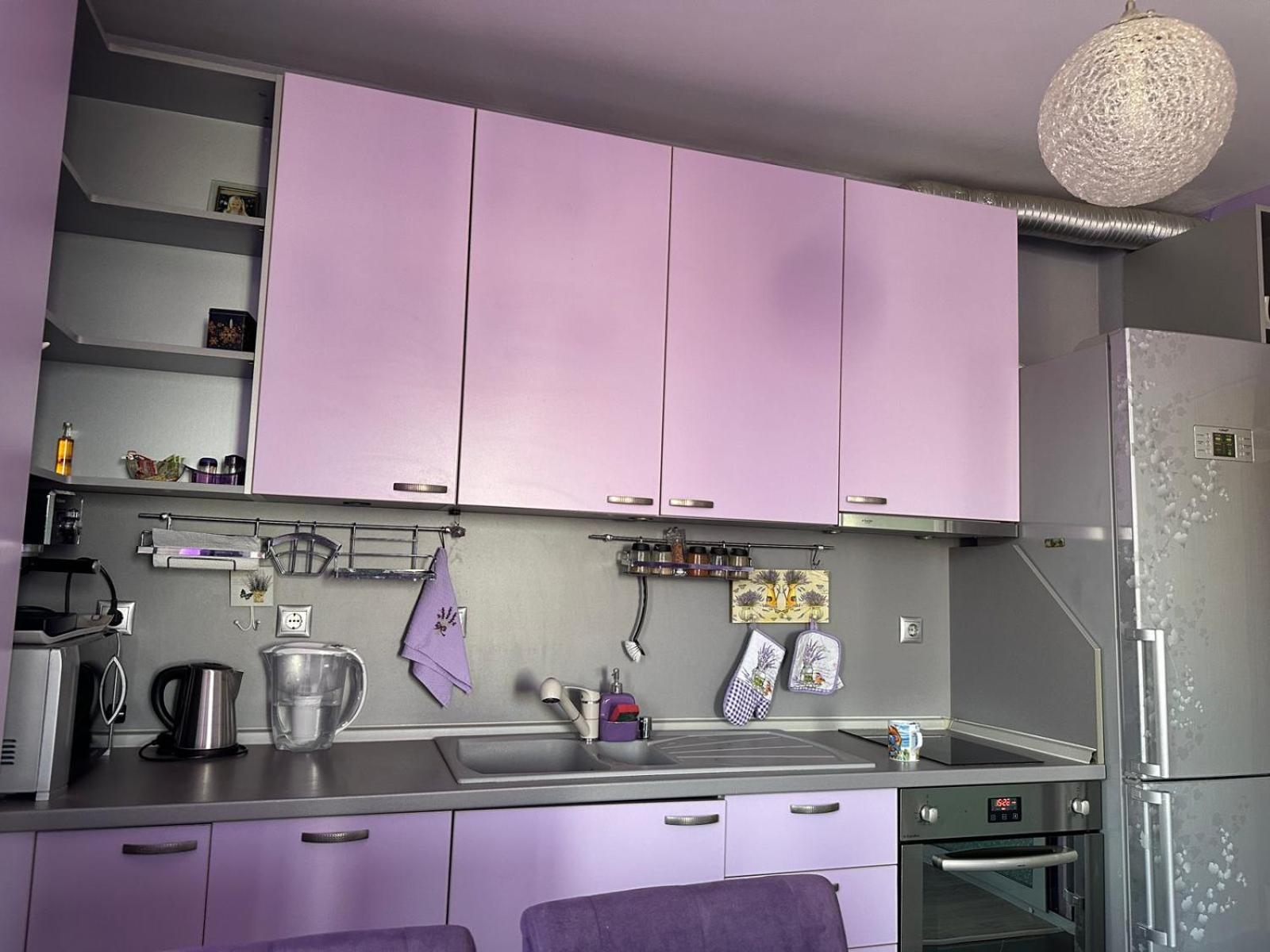 Apartment Lavender, Near To Airport โซเฟีย ภายนอก รูปภาพ