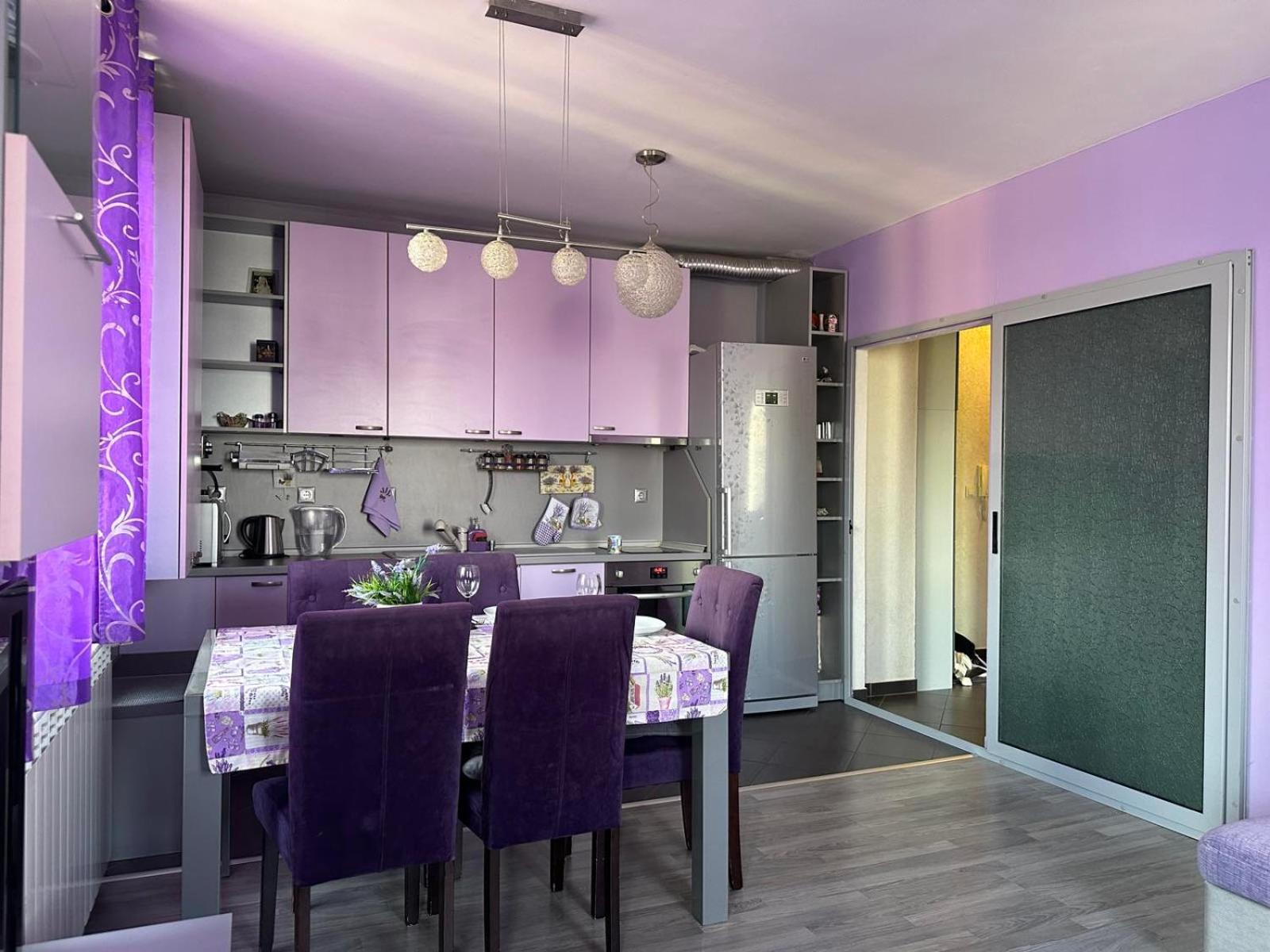 Apartment Lavender, Near To Airport โซเฟีย ภายนอก รูปภาพ
